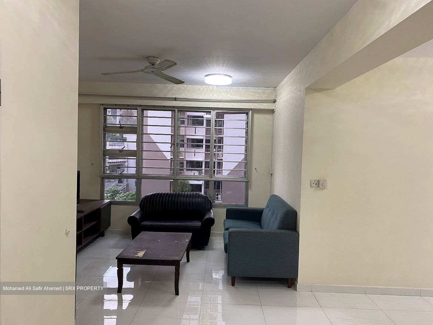 Blk 362A Sun Natura (Sembawang), HDB 4 Rooms #490769831